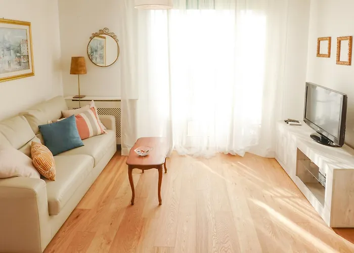 Casa Marsi Pigneto - A רומא